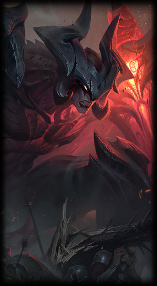 Aatrox