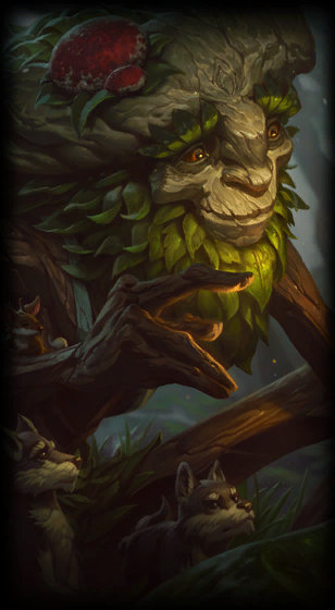 Ivern