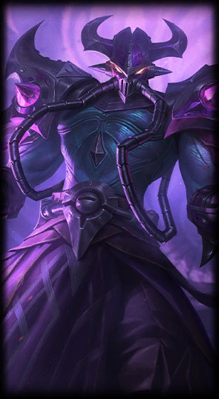 Kassadin