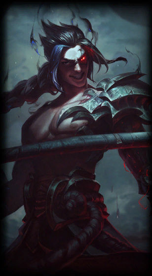 Kayn