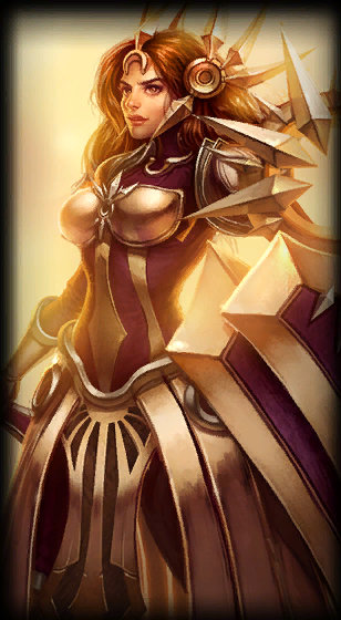 Leona