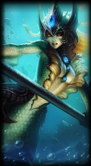 Nami