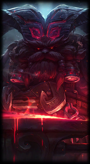 Ornn