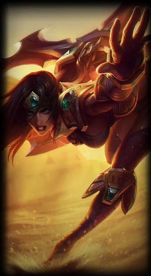 Sivir