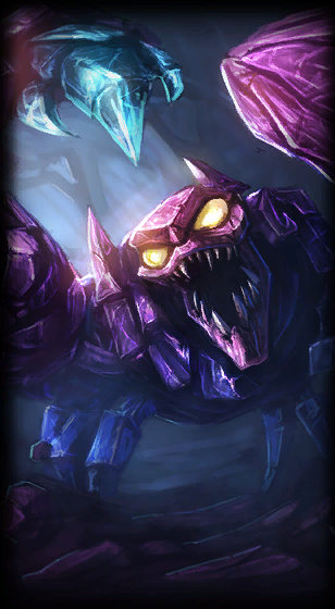 Skarner