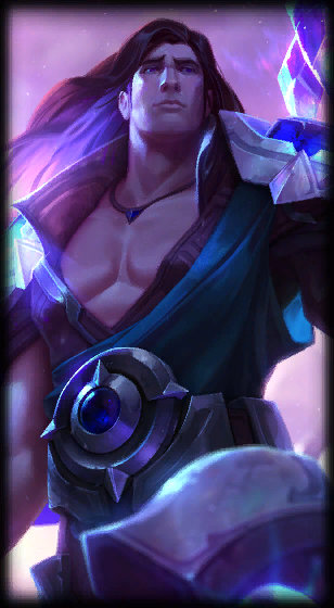 Taric